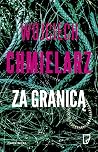 Za granicą