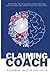 Claiming Coach: Navigating ...