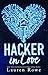 Hacker in Love