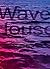 Wave House (Flood Editions)