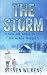 The Storm