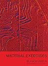Material Exercises