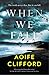 When We Fall