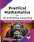 Practical Mathematics for AI and Deep Learning: A Concise yet In-Depth Guide on Fundamentals of Computer Vision, NLP, Complex Deep Neural Networks and Machine Learning (English Edition)