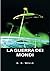 La guerra dei mondi (tradotto) (Italian Edition)