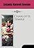 Charlotte Temple: Large Print Edition