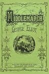 Middlemarch: The ...
