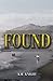 Found
