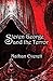 Steven George and the Terror