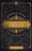 The Advocate
