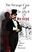 The Strange Case of Dr Jekyll and Mr Hyde: A Classic Book for Adults - Gothic Horror (Annotated)
