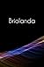 Briolanda