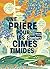 Une prière pour les cimes timides