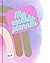 Weekly planner notebook | 8"x10" size | 80 pages by Harshul Verma