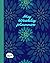 Weekly planner notebook | 8...