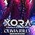 Xora