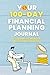 Your 100-day financial plan...