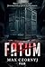 Fatum (Komisarz Eryk Deryło, #11)
