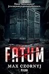 Fatum
