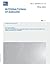 S+ IEC 60695-2-12 Ed. 3.0 e...
