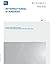 S+ IEC 61196-6-1 Ed. 2.0 en...