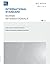 IEC 61914 Ed. 3.0 b:2021, T...