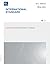 S+ IEC 60652 Ed. 3.0 en:202...