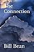 The Connection