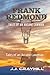 Frank Redmond: Tales of an ...