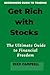 Get Rich with Stocks by Reed Campbell
