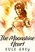 The Moonshine Heart
