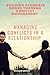 MANAGING CONFLICTS IN A REL...