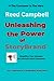 Unleashing the Power of StoryBrand by Reed Campbell