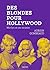 Des blondes pour Hollywood