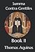 Summa Contra Gentiles: Book II