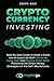 Cryptocurrency Investing: S...