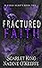 Fractured Faith (Blessed He...
