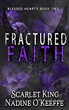 Fractured Faith