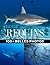 Livre photos requins: Les 1...