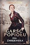 Trending Books