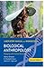 Laboratory Manual and Workb...