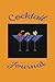 Cocktail Journal - Recipes-...