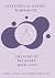 Intentional Dating Workbook by How To Love A Battered Woman by Nia Renee