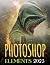 EVERYTHING ADOBE PHOTOSHOP ...