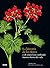 La historia de las flores: ...