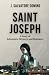 Saint Joseph