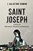 Saint Joseph