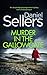 Murder in the Gallowgate (Detective Lola Harris #1)