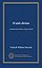O anti-christo: estudo critico sobre a crença christã (Portuguese Edition)