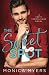 The Sweet Spot
